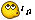 [RCH] GameBoy Fat écran HS et jaune pisse 517947